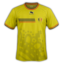 Belgique-2014-maillot-third-Buurda-coupe-du-monde-2014.png