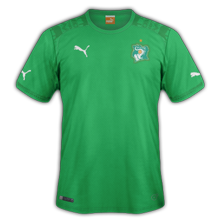 cote-ivoire-exterieur-maillot-foot-2014.png