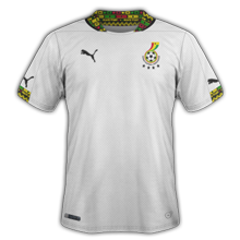 ghana-domicile-maillot-coupe-du-monde-2014.png