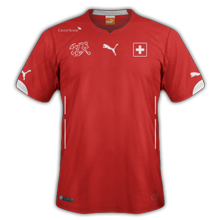 maillot-suisse-2014-coupe-du-monde-2014.png