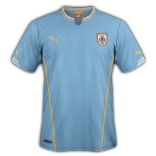 uruguay-domicile-2014-coupe-du-monde.png