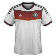 allemagne-2014-domicile-maillot-coupe-du-monde.png