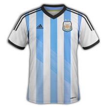 argentine-2014-domicile-maillot-coupe-du-monde.png