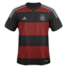 maillot-exterieur-allemagne-2014-coupe-du-monde.png