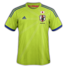 maillot-foot-domicile-NJapon-2014-coupe-du-monde.png