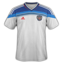 maillot-foot-domicile-Russie-2014-coupe-du-monde.png