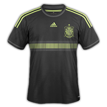 maillot-foot-ext%C3%A9rieur-espagne-2014-coupe-du-monde.png