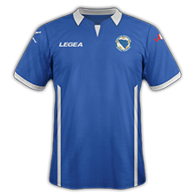 Bosnie-herz%C3%A9govine-maillot-domicile-2014-coupe-du-monde.png