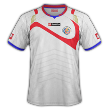 Costa-Rica-2014-maillot-foot-ext%C3%A9rieur-coupe-du-monde-2014.png