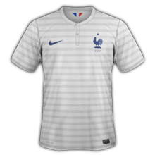 France-2014-maillot-football-ext%C3%A9rieur.png