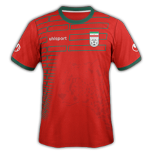 Iran-maillot-ext%C3%A9rieur-2014-coupe-du-monde.png