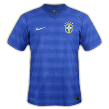 Bresil-maillot-foot-ext%C3%A9rieur-2014-coupe-du-monde.png