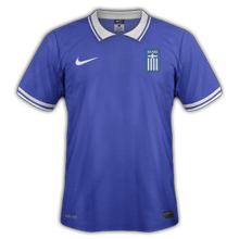 Gr%C3%A8ce-maillot-ext%C3%A9rieur-coupe-du-monde-2014.png