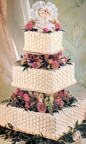 gateau-mariage-gateaux-mariee-13.jpg