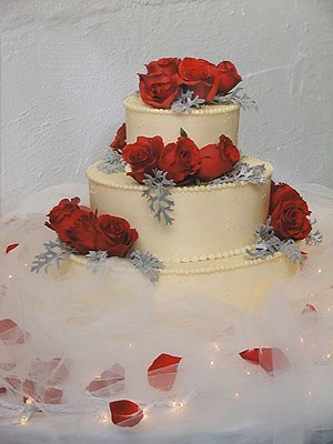 gateau-mariage-gateaux-mariee-23.jpg