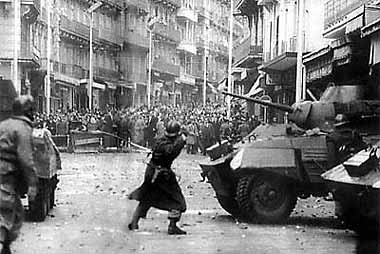 manifestation-1960.jpg