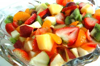 fruit_salad_03_by_Carin.jpg