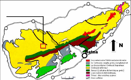 inventaire-floristique-faunisitique-parc-belezma-batna22.png