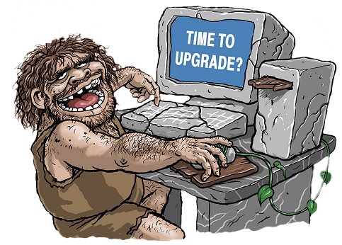 Computer_time_to_upgrade.jpg