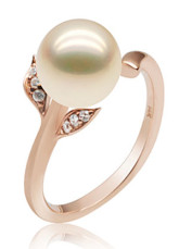 18K-Rose-Gold-Plated-Pink-Freshwater-Pearl-Ring-For-Women-54474-1.jpg