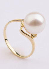 CuteK-Yellow-Goldmm-White-Freshwater-Pearl-Round-Ring-For-Women-59710-1.jpg