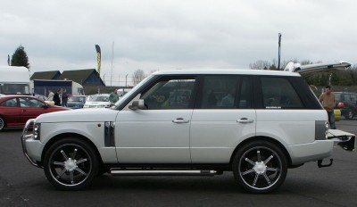 Range-Rover-Alloy-Wheels-400.jpg