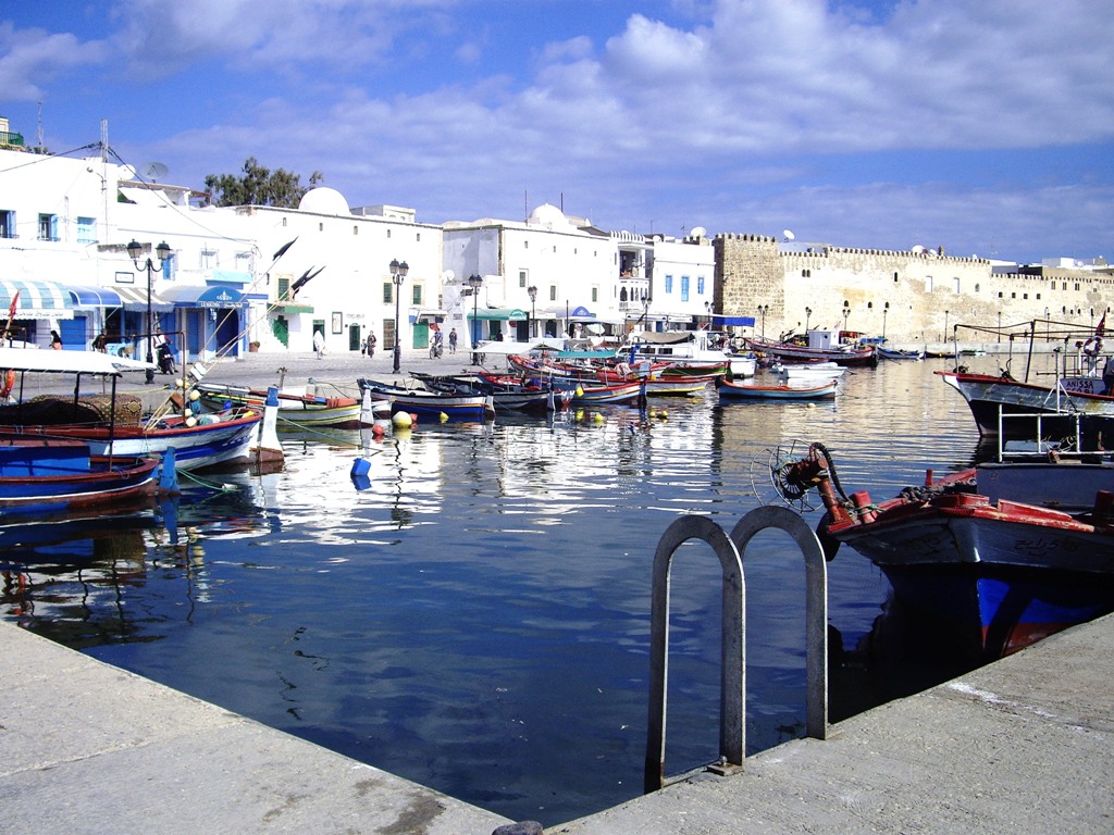 Bizerte-2006-0001.JPG