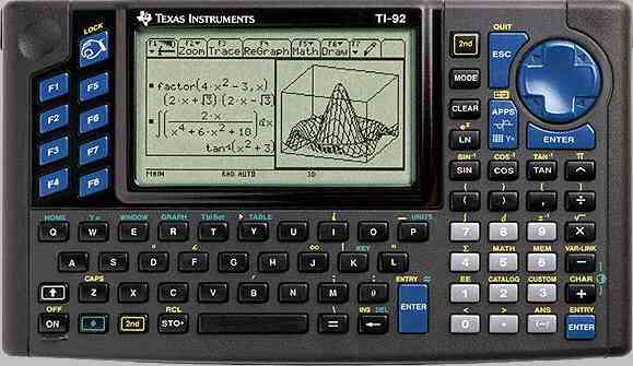 ti-92.jpg