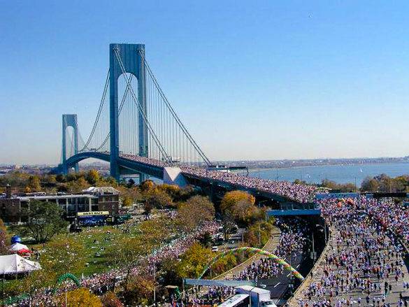 new-york-marathon-verrazano-pont-aerien.jpg