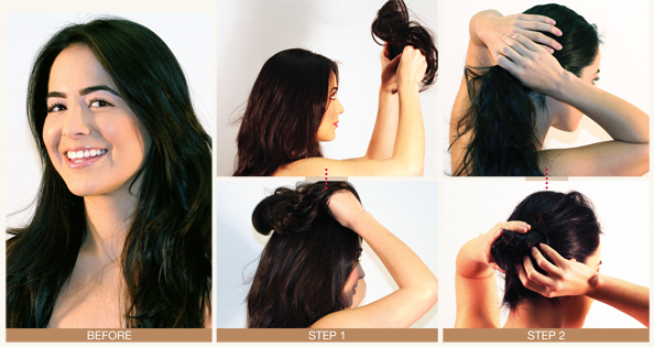 a11-Hairstyles-Steps1-2.jpg