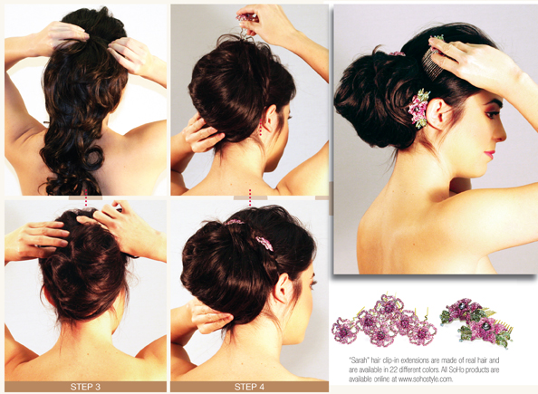 a11-Hairstyles-Steps3-4.jpg