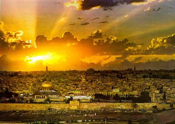 Jerusalem-49290.jpg