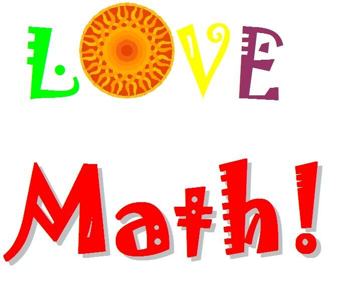 love_math.jpg