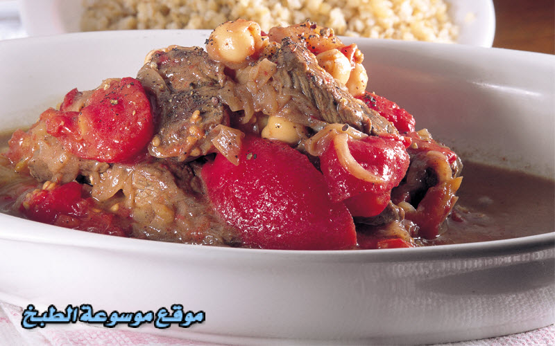 Stew-tomatoes-pepper-cooking-and-recipes.jpg