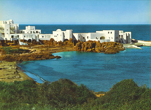 tipaza%20-%20station%20balneaire%20pres%20d%27alger.jpg