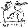 spring.gif