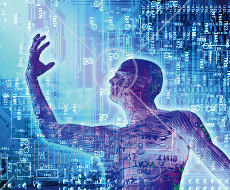 20405-strong-digital-man-in-front-of-a-motherboard-computer-background-the-personification-of-computing-power-poster-art-print.jpg