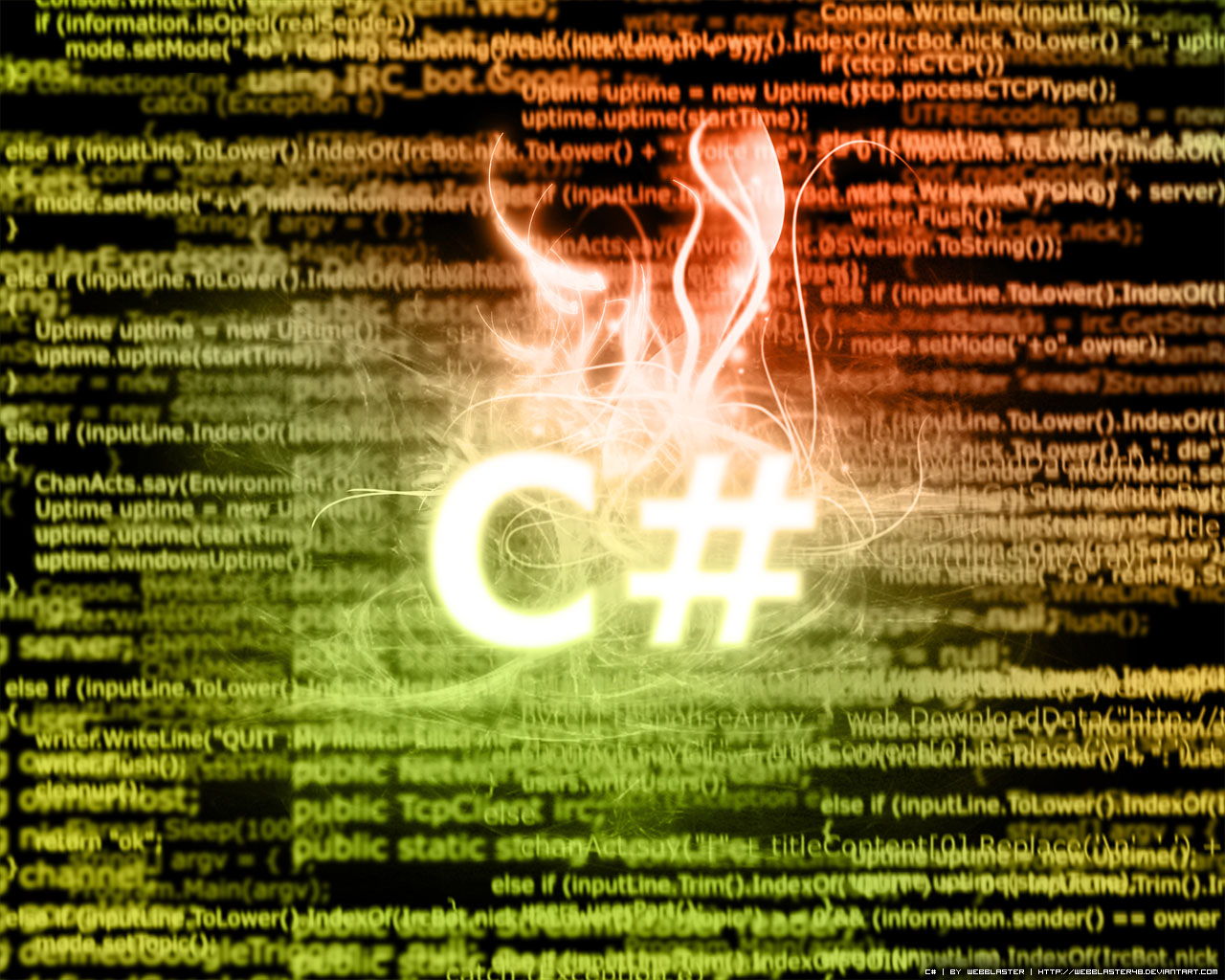 __code____c_sharp_by_webblaster48.jpg