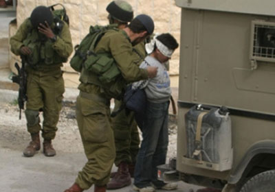 Palestinian-children-detained-1494.jpg