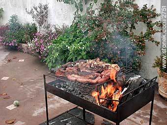 asado.jpg