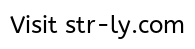 str-ly.com63981634a2.gif