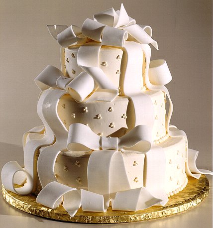 cake24.jpg