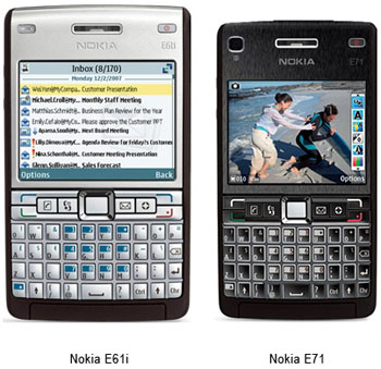 nokia-e71.jpg