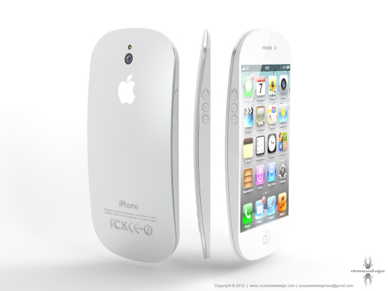 iphone-5-ciccaresedesign-011.jpg