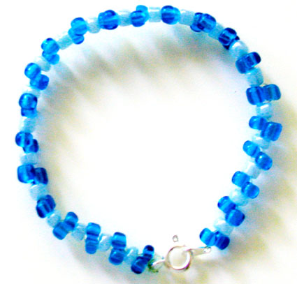 bracelet8.jpg