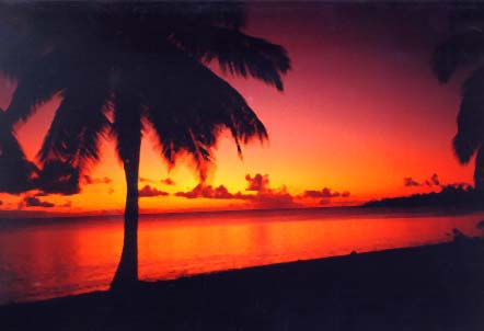 sunset_at_rocky_point_christmas_island_photo_australian_gov.jpg