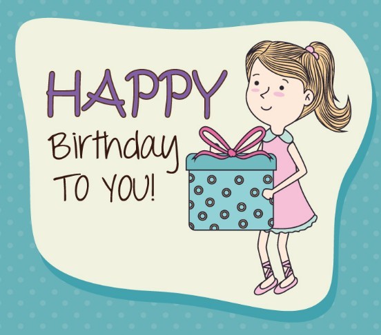 Cartoon-Girl-Birthday-Card-Background-Vector.jpg