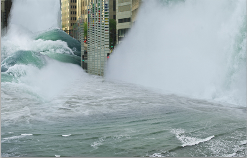 Montage_d_une_Scene_Apocalyptique_avec_Photoshop18.jpg