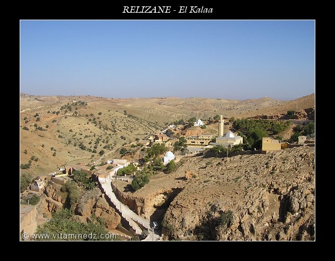 222-village-d-el-kalaa.jpg