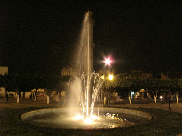 31944-blida-la-nuit.jpg